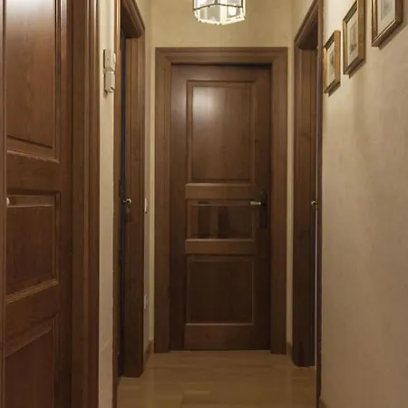 El Capricho * Отеро-де-Эррерос